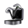 TimeKettle Słuchawki Tłumaczące W4 Pro srebrne - 1571396 - zdjęcie